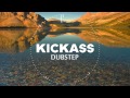 Leviathan ft. Sophie Herivel - Alive [Free Download ...