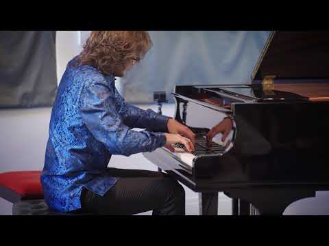 Z klasyką przez Polskę I Krzysztof Książek oraz Agnieszka Zahaczewska-Książek | Turzno