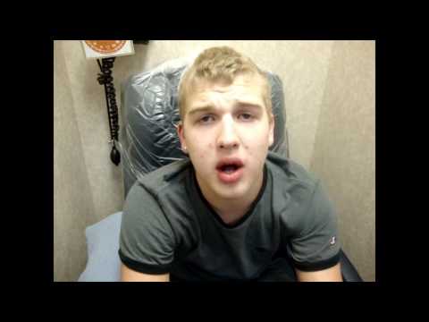 Shi Wisdom - LoveSpeak feat. KJ (Official Video) (Prod. by Burd & Keyz) | #KEYZOFLIFE !!!