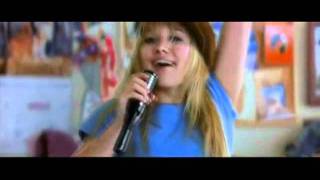 The tide is high  atomic kitten