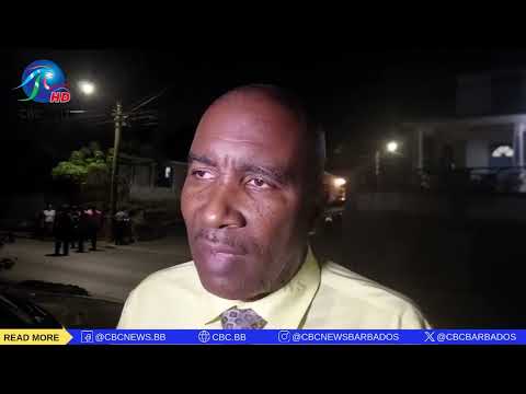 UPDATE Police identify victim in fatal shooting