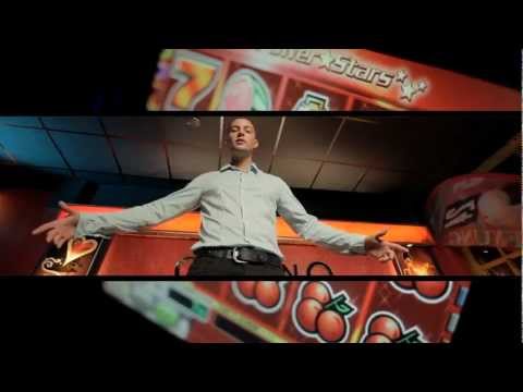 SHIWA - NOVOLINE/VBBIWH | OFFICIAL VIDEO