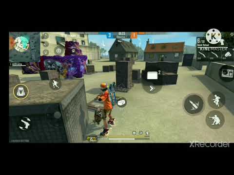 FREE FIRE   gaming #gamer #ps #xbox #fortnite #playstation #games #videogames #memes #game #core #r