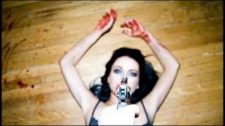 Lindsay Lohan - Too Young To Die (Lyrics)