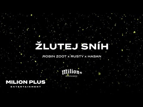 download lagu mp3 mp4 Zluty Snih, download lagu Zluty Snih gratis, unduh video klip Download Zluty Snih Mp3 dan Mp4 Music Online Gratis