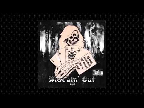 MC HOLOCAUST X DJ AKOZA X SOULZAY X FREDDIE DREDD - BODY SNATCHA