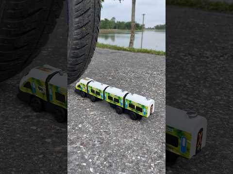 Duronto Express Train ajke vanglam😅