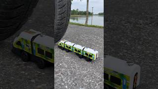 Duronto Express Train ajke vanglam😅