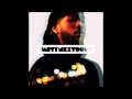 PARTYNEXTDOOR Break From Toronto Clean
