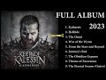 KEEP OF KALESSIN - Katharsis (FULL ALBUM 2023)