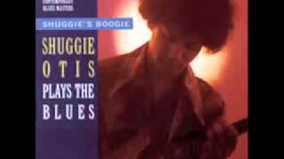 Bury My Body-Al Kooper.FLV