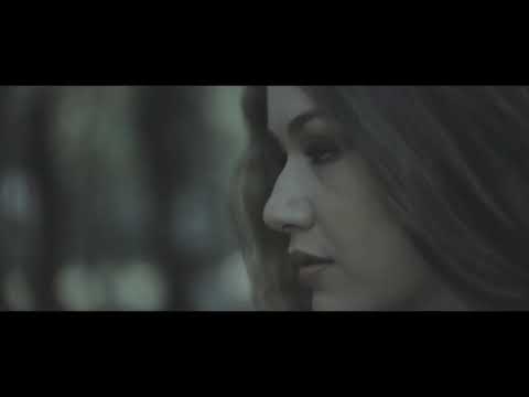 Yeni Nexx X VILITUR ( Özen Tv )