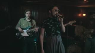 Drugdealer - "Easy to Forget" King Georg, Cologne