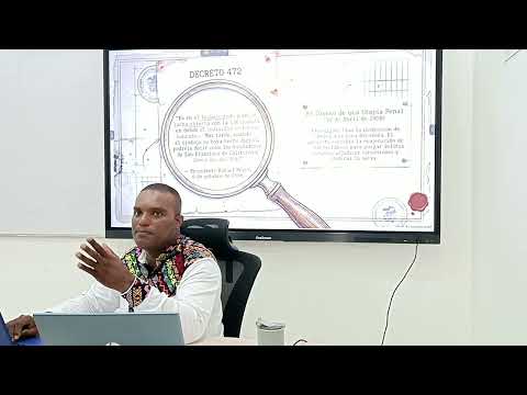 La Colonia Penal de Fundación - Magdalena: exclusión y disciplinamiento en el Caribe colombiano