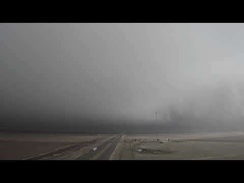 3 13 21 Clarendon 4k Tornado