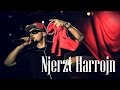 Cyanide ft. Unikkatil - Njerzt Harrojn (Lyrics)