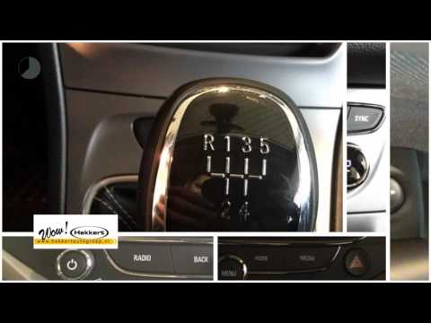 Opel Astra 1.0 Turbo 77KW Online Edition 5D