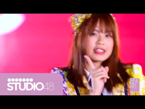 【MV Full】Koisuru Fortune Cookie (คุ๊กกี้เสี่ยงทาย) / BNK48 x True