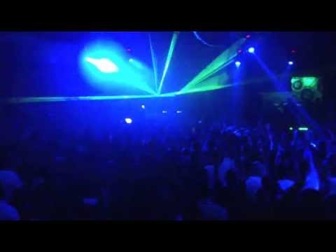 Mike Candys- Limonka -Stare Budkowice MOV 0314