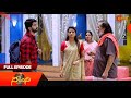 Nandhini Full Episodes EP 10 22 May 2025 Gemini TV Telugu Serial