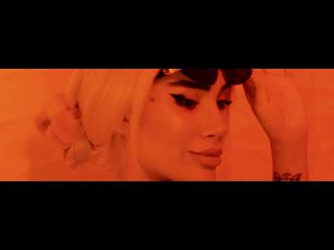 Bia Khalifa- ORIGINAL