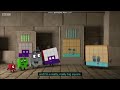 My First Home Csupo Parody I Am 25 And I M A Really Really Home Square Csupo