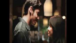 Download lagu Taxi Band - Hujan Kemarin (cover klip video) mp3 Download lagu Taxi Band - Hujan Kemarin (cover klip video) mp3