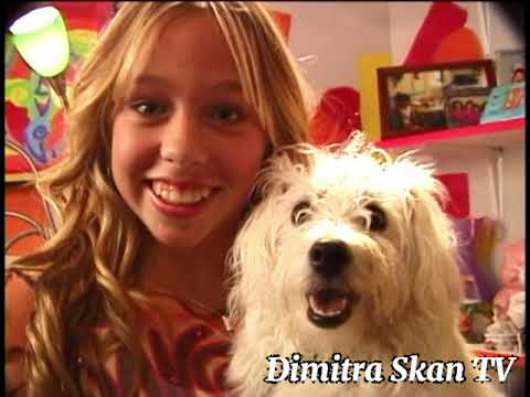 Jump5: All the Time in the World - At Home with Jump5 (DVDRip)