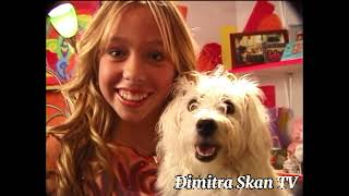 Jump5: All the Time in the World - At Home with Jump5 (DVDRip)