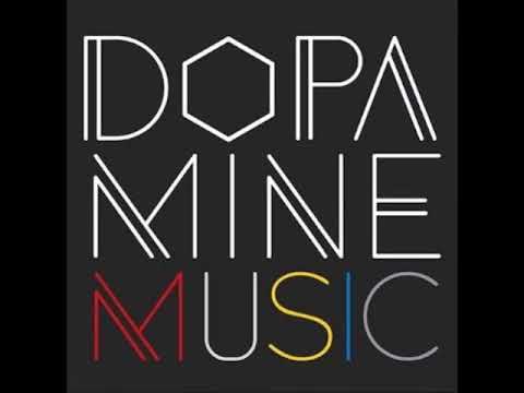 Lucas Rossi - Guest Mix For Dopamine Music - June 2019