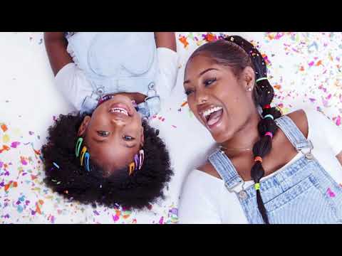 FASE 1 - P.T.D.H.M. (Pray They Don't Hate Me)