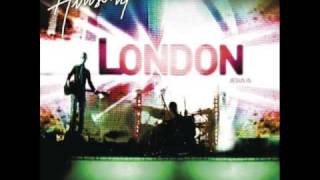 HillSong London - Follow The Son ( Remix )