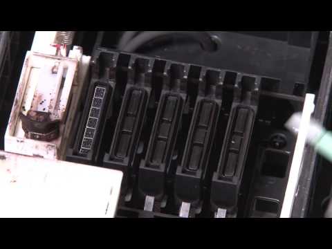 epson surecolor f7200 printer