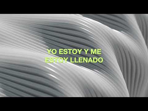 Ven Descansa (Live)  UPPERROOM & Toma Tu Lugar