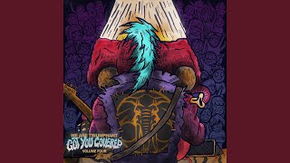 Talk song artwork