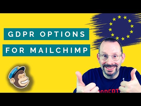 Watch lagu Images Videos Newsletter Gdpr, Watch Images Newsletter Gdpr free Watch, Watch Images Newsletter Gdpr