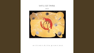 Knocking Down the Door