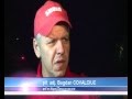 Patru Maşini Au Fost Avariate Aseară Pe Autostrada Soarelui 30 Noiembrie 2012