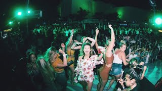 Dayvi Ft Kelly Ruiz - Baila Conmigo (Aziel Wesley Tasty Rework 2019) 4K