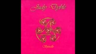 Judy Dyble - See Emily Play