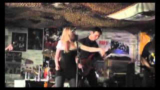 Video Kamarad - U Bizona 3.3.2012