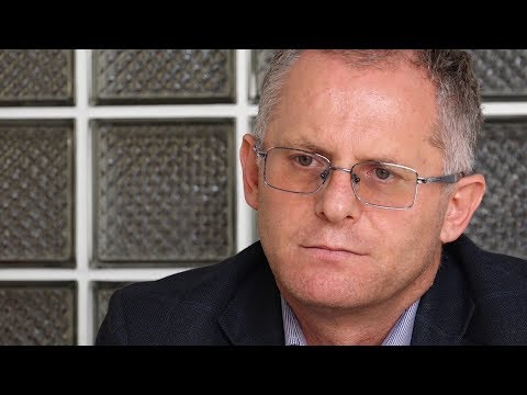 Intervistë: Besnik Bislimi flet për prioritetet e qeverisë Kurti dhe koalicionin me LDK-në