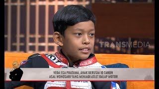 Download lagu Veda Ega Pratama, Bocah 10 Tahun Juara Balap Motor Nasional | HITAM PUTIH (11/10/19) PART 2 mp3 Download lagu Veda Ega Pratama, Bocah 10 Tahun Juara Balap Motor Nasional | HITAM PUTIH (11/10/19) PART 2 mp3