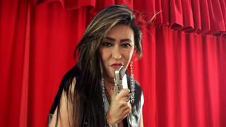 Video Impensable de Carol Anngel 