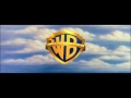 DLC Warner Bros Fam Ent Lego 2016