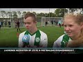 Rijnmond Nieuws - 31 juli 2019