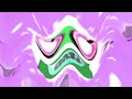Klasky Csupo In G Major 136