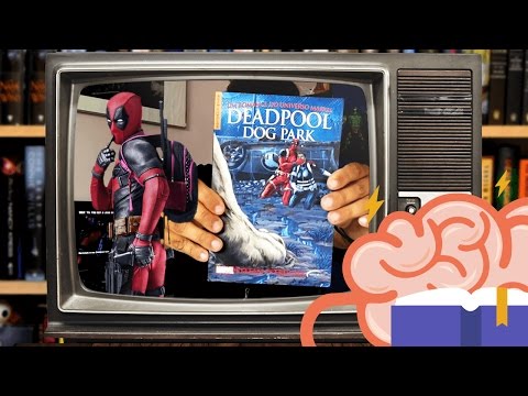 video thumnail