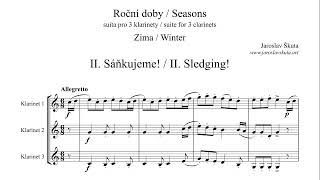 Suita Zima PDF VERZE