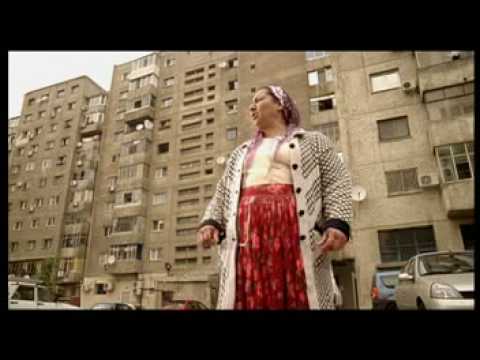 Reclama Altex ( "mause scoate mana din ricicle bin ca ne-am apgradat si noi")